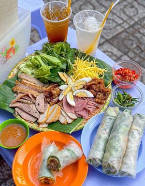 Kẻ Điên 3: Tên Sát Nhân Hàng Loạt