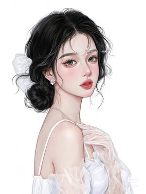 CẢ NHÀ LIÊN HÔN, TÔI LÀM CÁ MUỐI