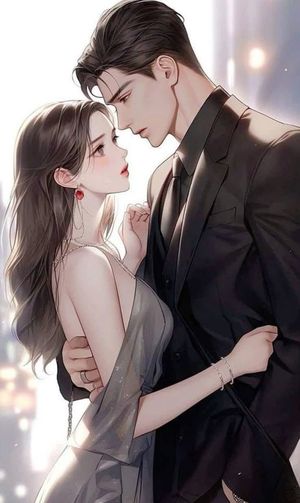 Sau Chia Tay, Tôi Dắt Theo Con Trai Trở Về Nối Lại Tình Cũ