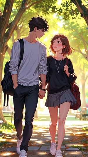Anh Chỉ Lấy Lòng Một Mình Em
