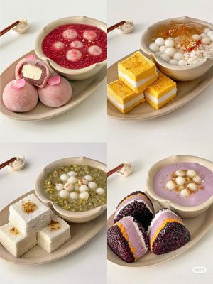 Sau khi mua nhà, tôi nhìn rõ bộ mặt của gia đình
