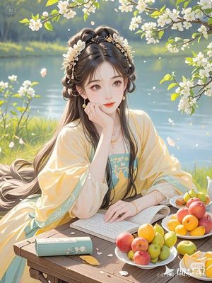 Nhập Mộng Lai
