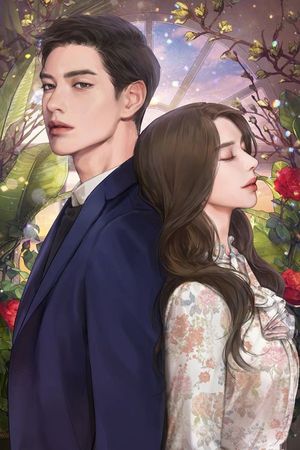 Trước khi nữ chính trọng sinh, nam chính đã bị tôi dẫn dắt rồi