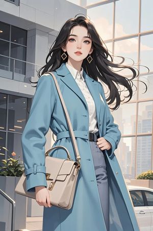 Hôn Nhân Mở