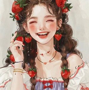 Sau Sau Khi Về Quê Tôi Học Lái Máy Kéo