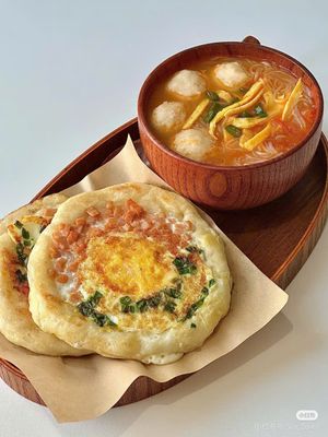 Hàng xóm không chịu giải tỏa, nhà tôi phát tài rồi