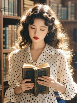 ÔM LẤY MẶT TRỜI
