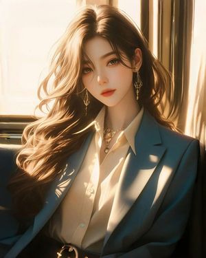 Bình rượu cũ, con đường mới