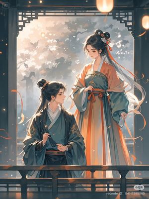 Hoàng Thượng, Xin Hãy Đày Ta Vào Lãnh Cung