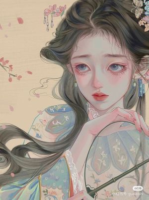 Ôi không! Đối tượng công lược hắc hoá rồi!