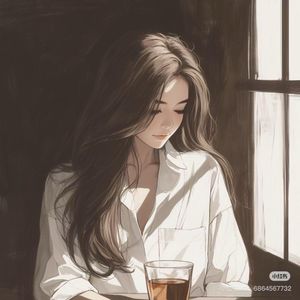 Chị Nữ Phụ Ơi Cứu Em