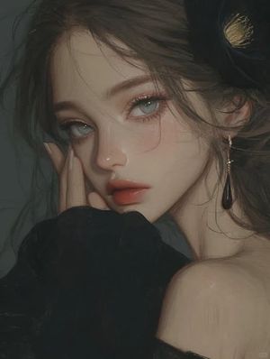 Nữ Nhân Xấu Xa Mang Cầu Chạy
