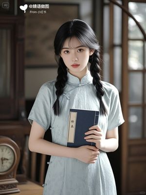 GIA ĐÌNH CỰC PHẨM