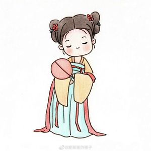 Ta Có Thể Nhìn Thấy Tag Thiết Lập Hậu Cung