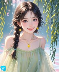 Tiền bạc phân minh trước hôn nhân