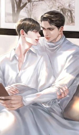 99 Cách Sống Cùng Ông Chồng Khó Ở