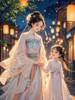ÁM THẤT PHÙNG ĐĂNG