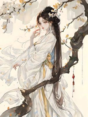 Ẩm Thủy Tư Nguyên