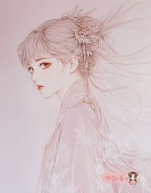 Ân đoạn nghĩa tuyệt