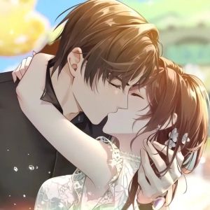 Anh Ấy Cuồng Nhiệt Như Vậy