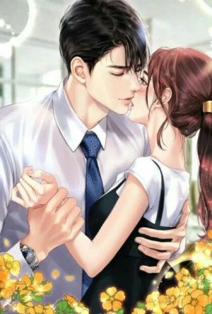 Anh Ấy Luôn Trêu Chọc Tôi