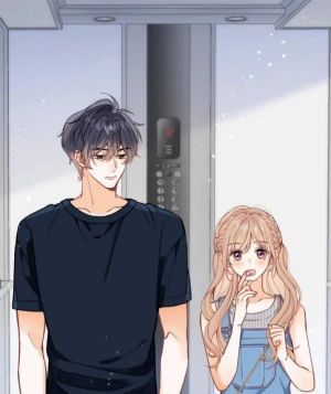 Anh Ấy Ở Cạnh Phòng Tôi