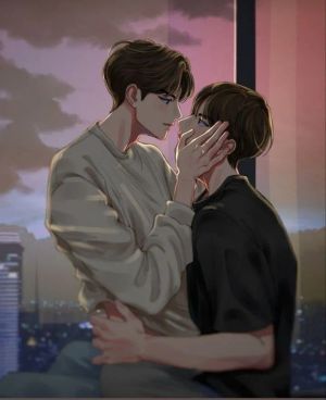 Anh Biết Mình Sắp Mất Em