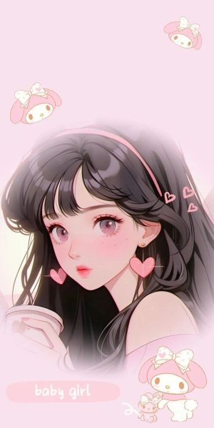 Ảnh Đế Ẩn Hôn Tưởng Tôi Có Chó Khác Bên Ngoài