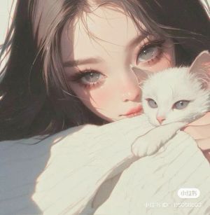 Anh Đi Mà Lấy Chồng Tôi