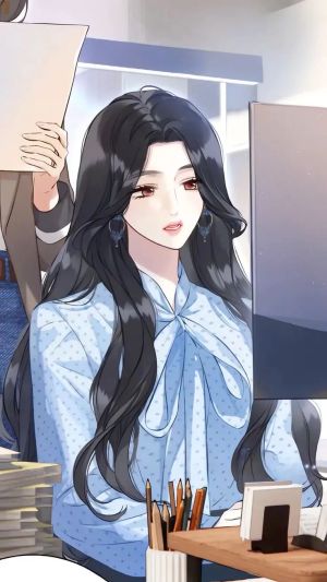 Ảnh Hậu Là Đá Lót Đường