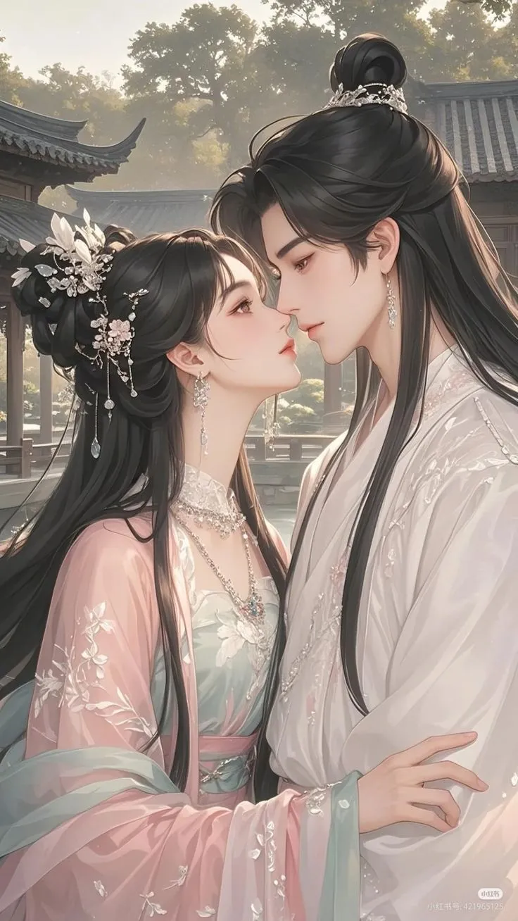 Ánh Sáng