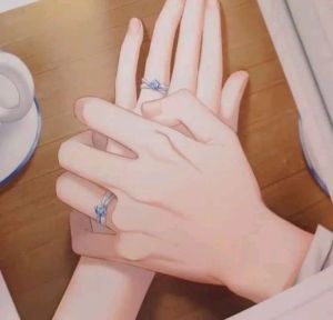 Anh Sẽ Mãi Yêu Em Như Vậy!