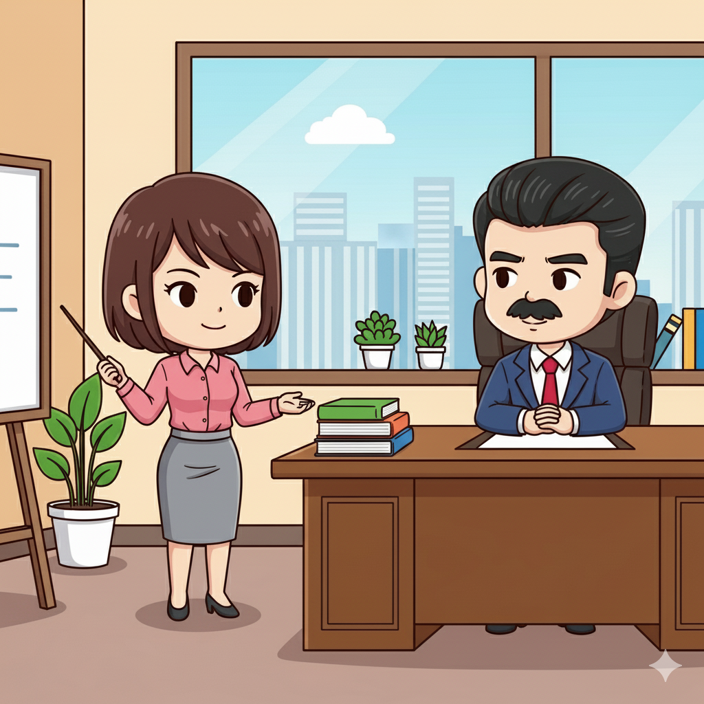 ANH TRAI "NHẶT" ĐƯỢC Ở WECHAT