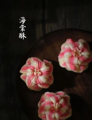 ÁNH TRĂNG TRONG LÒNG BÀN TAY