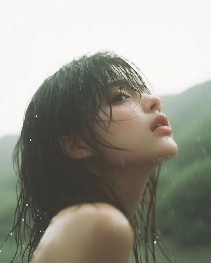Anh Ôm Ảnh Cô Ấy, Tôi Ôm Lấy Tự Trọng Của Mình