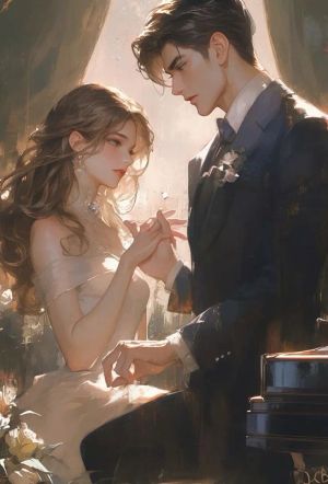 Anh Ta Không Yêu Tôi Như Tôi Nghĩ