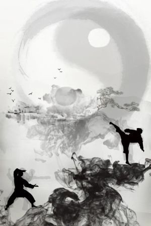 Áp Chót Bảng Giang Hồ