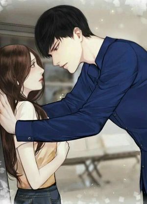 Ba Lê Và Giày Bóng Rổ