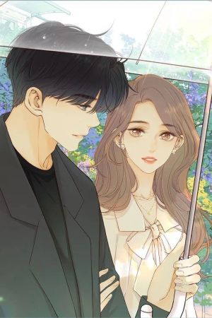 Bà Xã Đừng Chạy