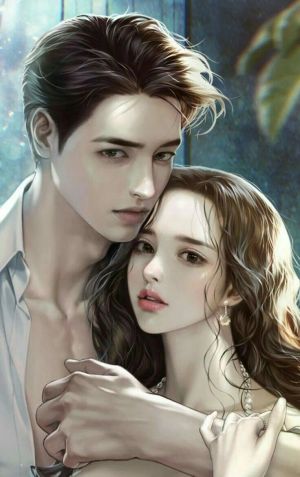 Bà Xã Đừng Trốn Nữa!