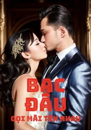 Bạc Đầu Gọi Mãi Tên Nhau