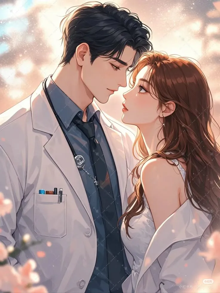 Bác Sĩ Cận