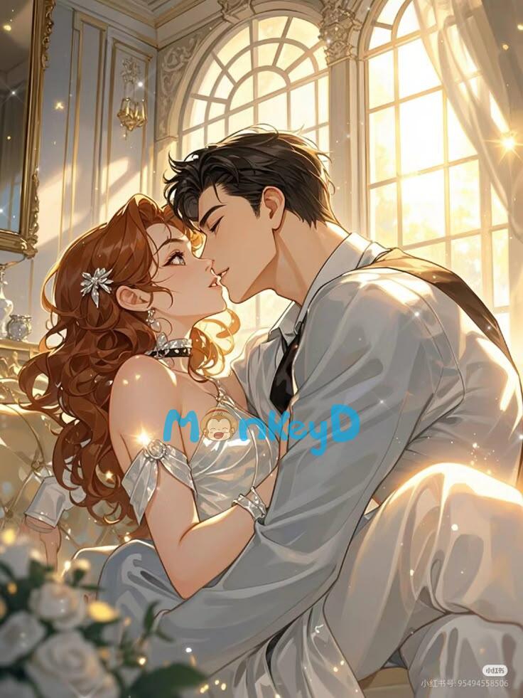 Bạn Cùng Giường, Bạn Cùng Trường