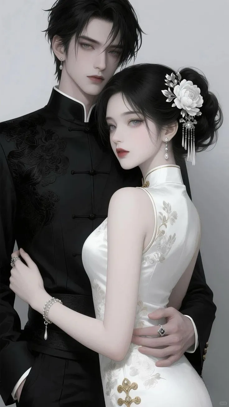 Bạn Cùng Phòng, Xin Đừng Siêu Thoát