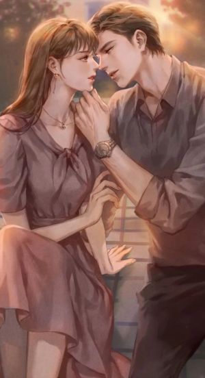 Bạn Học, Xin Đừng Để Ý Đến Tôi