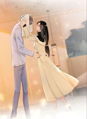 Bạn Thân Chị Gái Nhưng Là Bạn Trai Tôi