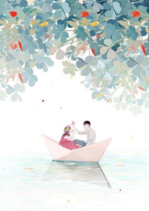 Bạn Trai Bị Mất Trí Nhớ
