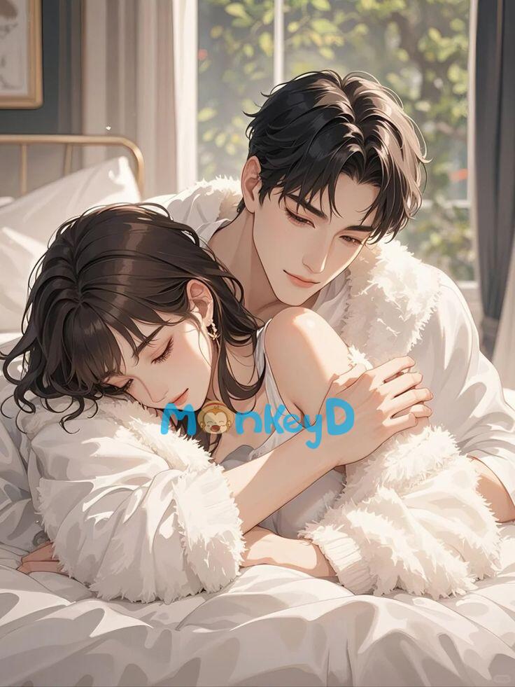 Bạn Trai Cũ Và Cô Trà Xanh Mắt Trắng