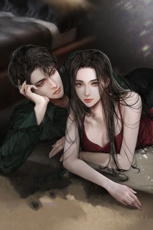 Bạn Trai Xấu Xa