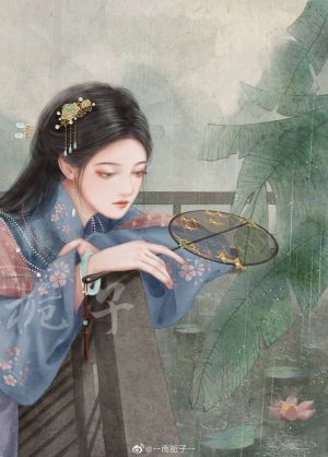 Bạo Lực Thê Chủ Chi Cuộc Sống